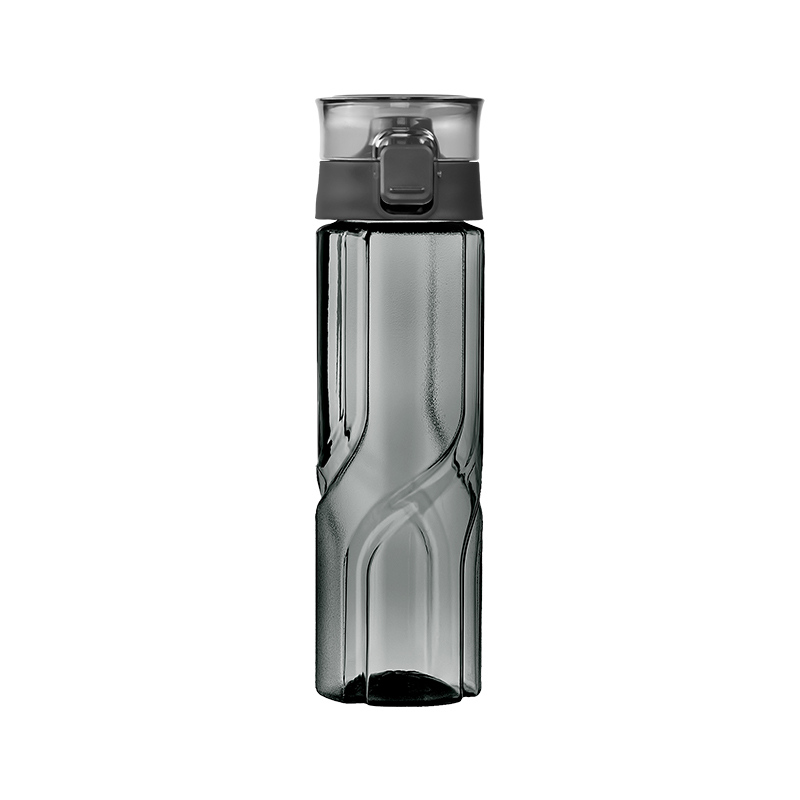 Detokslu PC Matara / 800 ml
