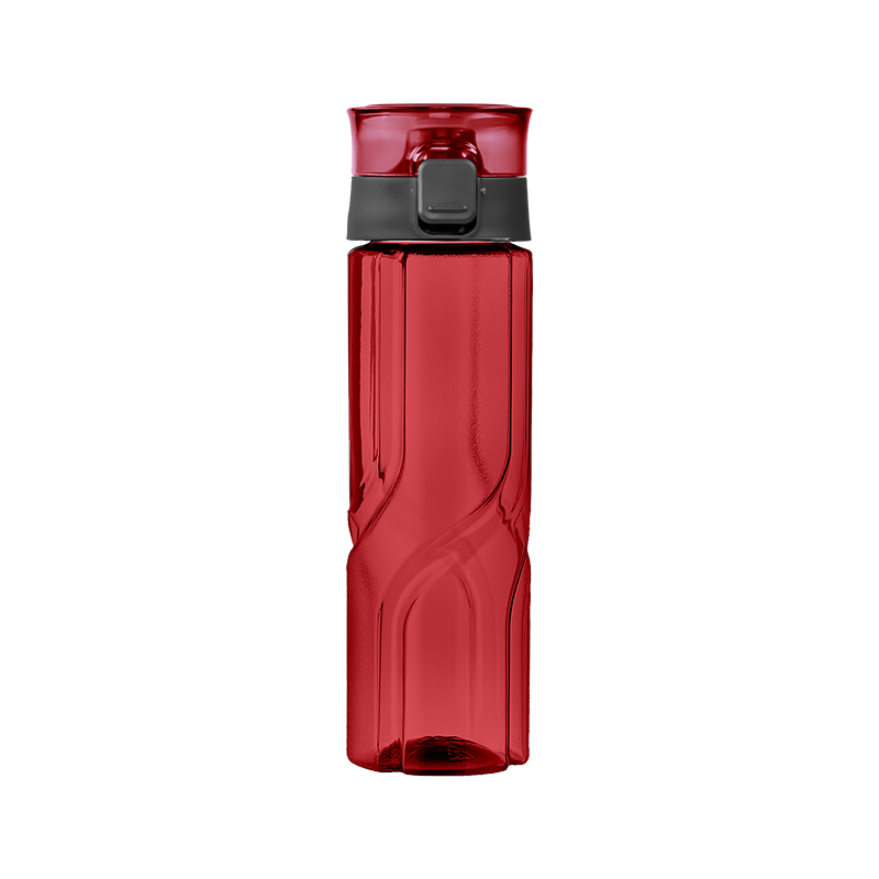 Detokslu PC Matara / 800 ml
