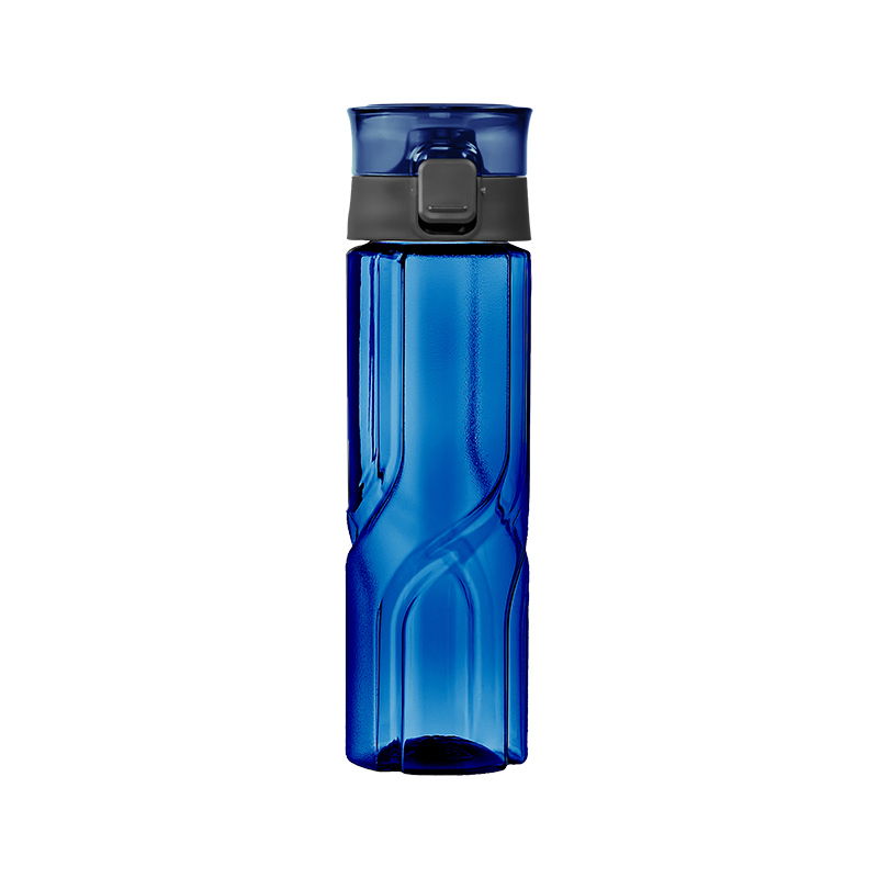Detokslu PC Matara / 800 ml