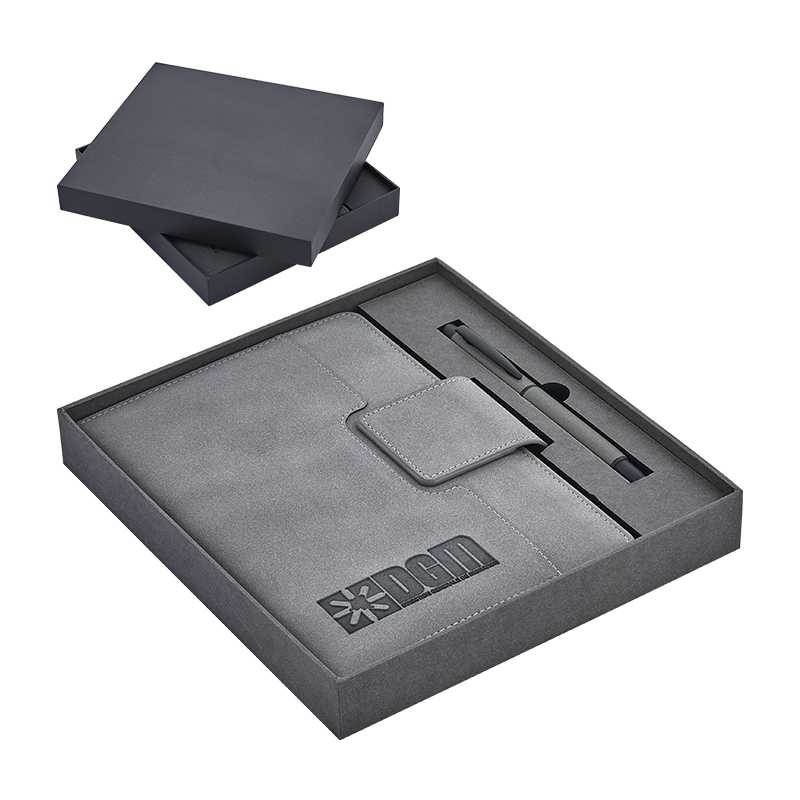 Hediyelik Set