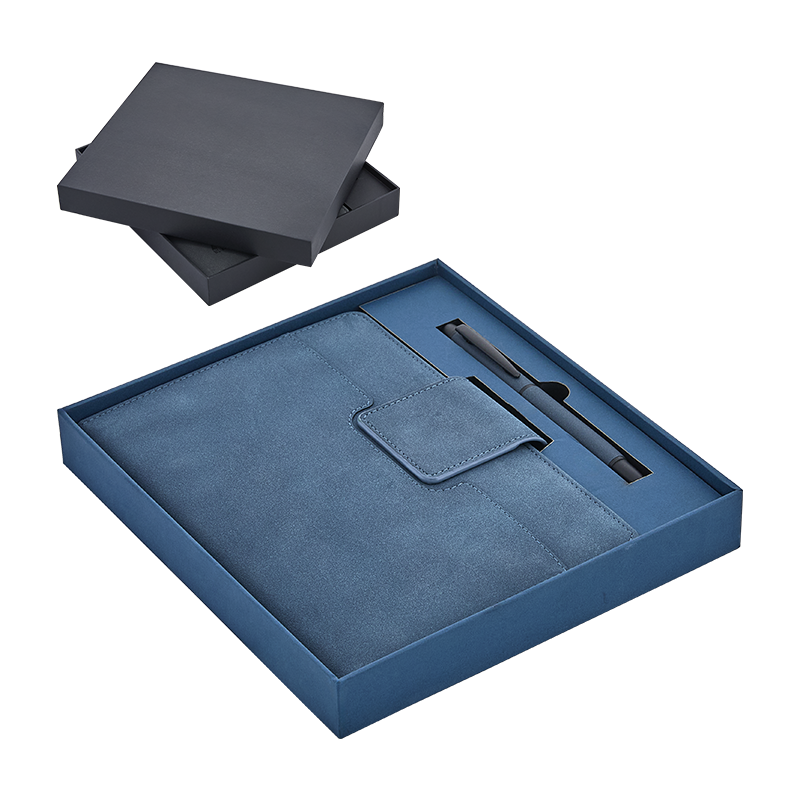 Hediyelik Set