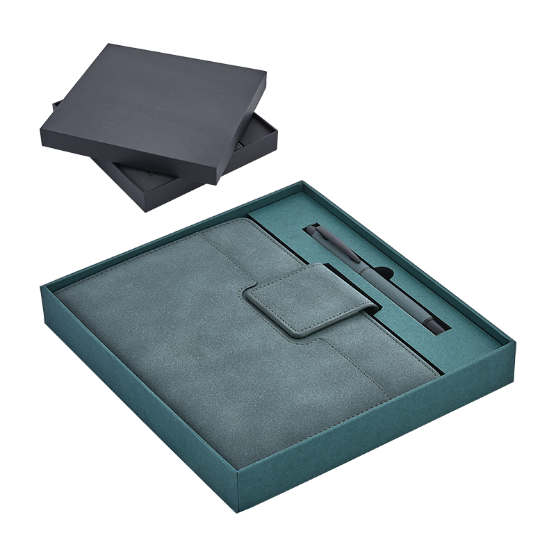 Hediyelik Set