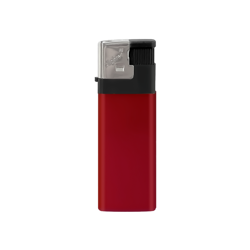 I-Lighter Manyetolu-Siboplu-Çakmak