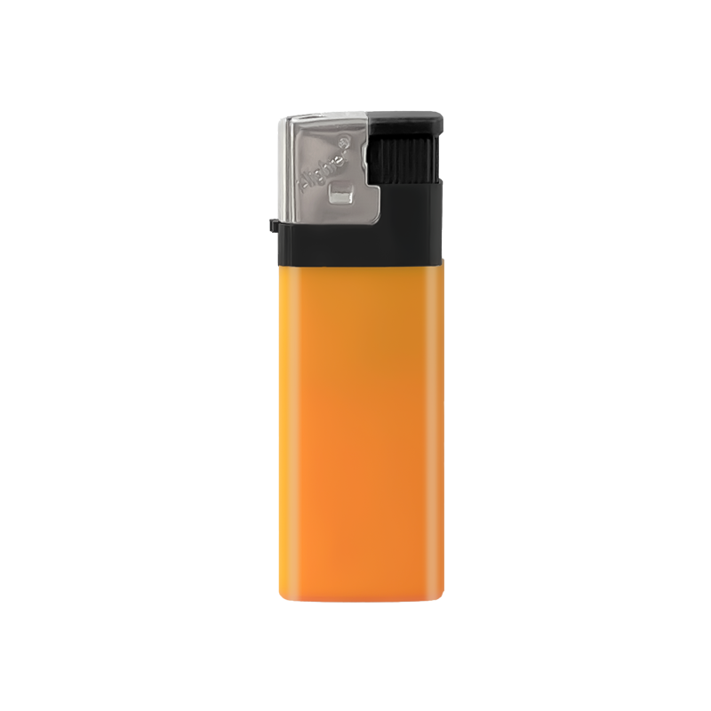 I-Lighter Manyetolu-Siboplu-Çakmak
