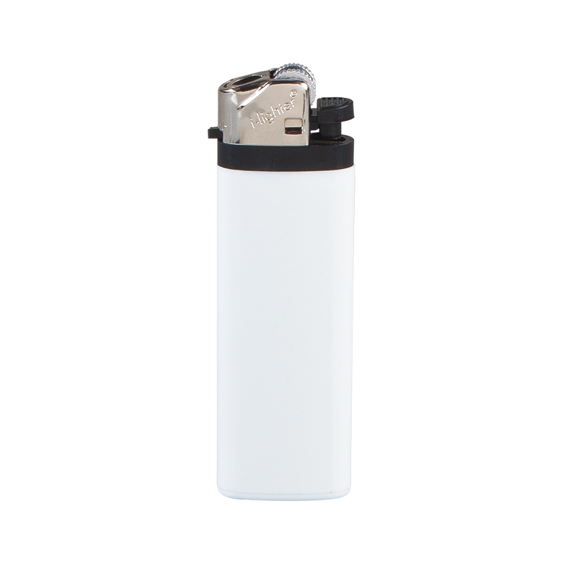 I-Lighter Mi̇di̇ Taşlı Si̇boplu Çakmak