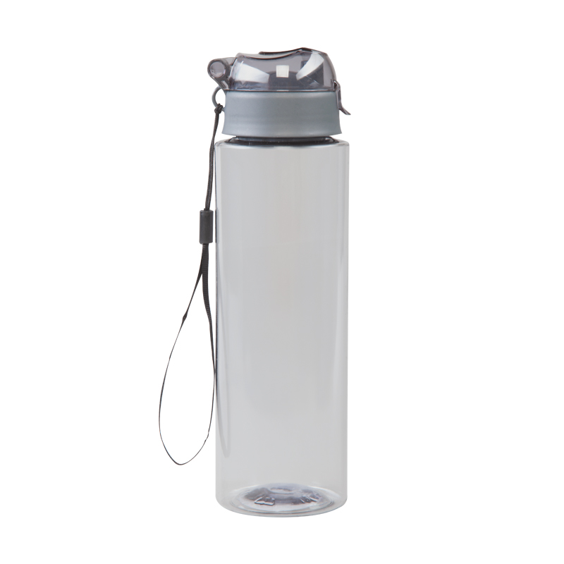 Matara / 800 Ml - PC / BPA İçermez