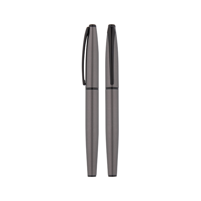 Metal Roller Kalem