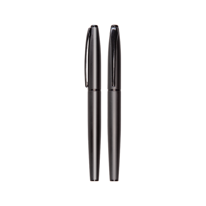 Metal Roller Kalem