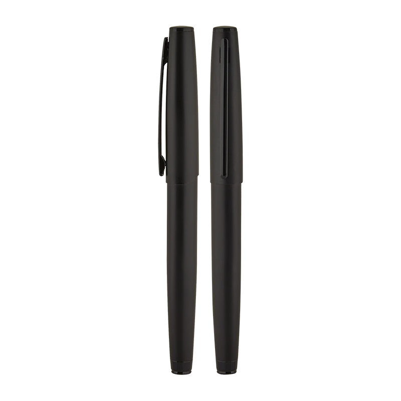 Metal Roller Kalem