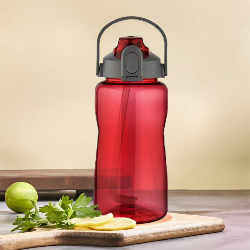 PC Matara / 1.500 ml