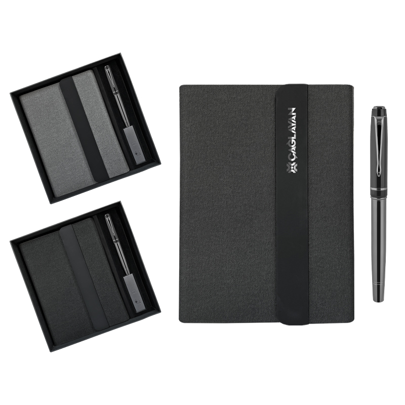 POWERBANK ORGANİZER