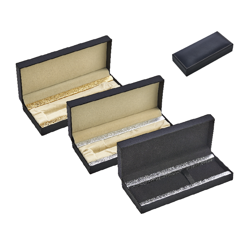  Kalem ve Set Kutuları